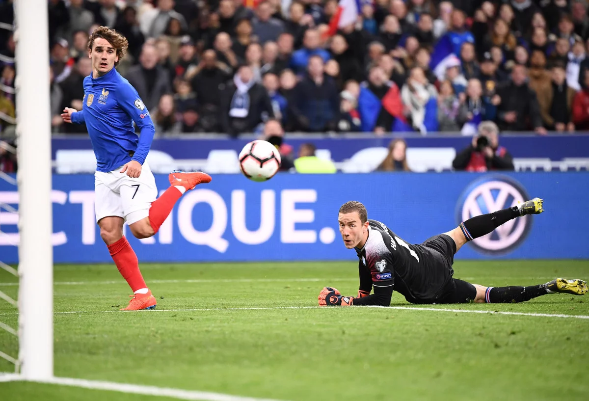 post card france islande 2.webp